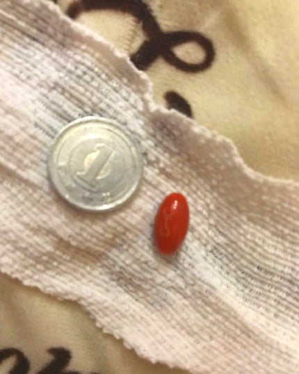 DHC マルチビタミン/DHC/美容サプリメントを使ったクチコミ(2枚目)