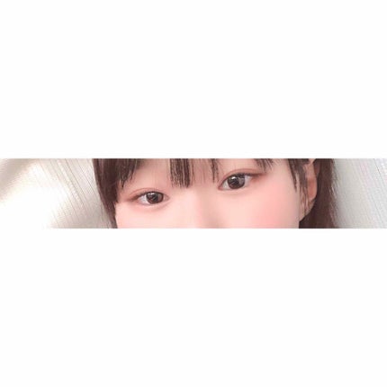 ãã«ãã³ã°ããŠã¢ã€ãº/LUNASOL/ã¢ã€ã·ã£ããŠãã¬ããã䜿ã£ãã¯ãã³ãïŒ3æç®ïŒ