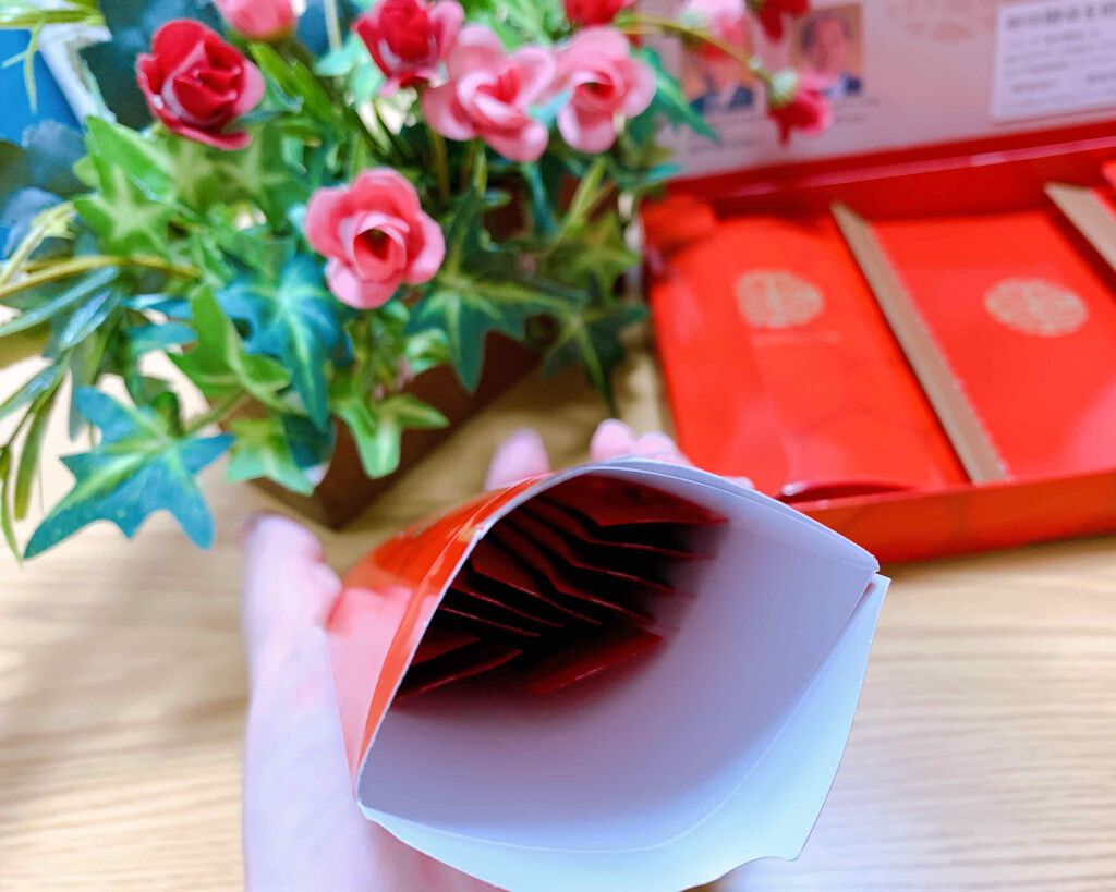 マカンの柳田酵母/マカン/ボディサプリメントを使ったクチコミ（2枚目）