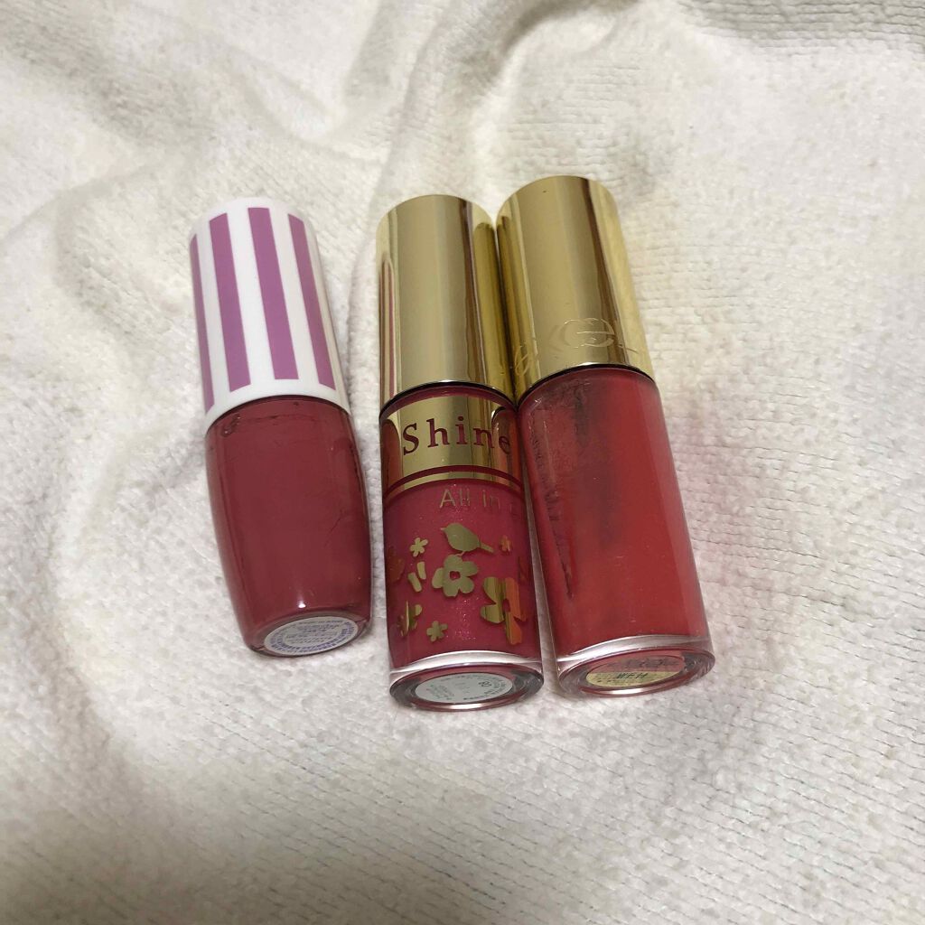 フィットミー コンシーラー/MAYBELLINE NEW YORK/リキッドコンシーラーを使ったクチコミ（3枚目）