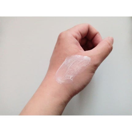 ドラマティックスキンセンサーベース NEO/マキアージュ/化粧下地を使ったクチコミ(5枚目)