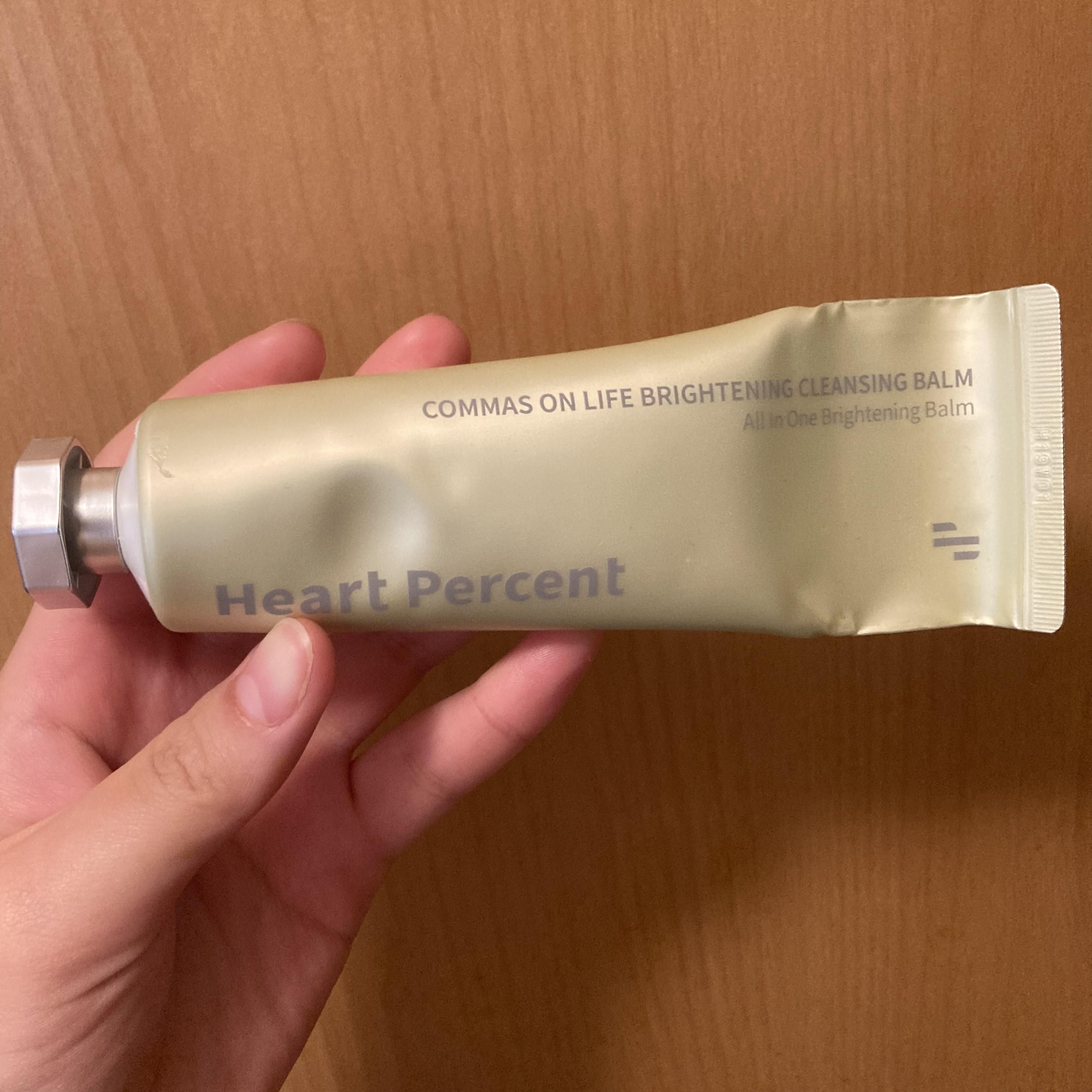 ひとえ・奥ぶたえ用マスカラ/アイプチ®/マスカラを使ったクチコミ（1枚目）