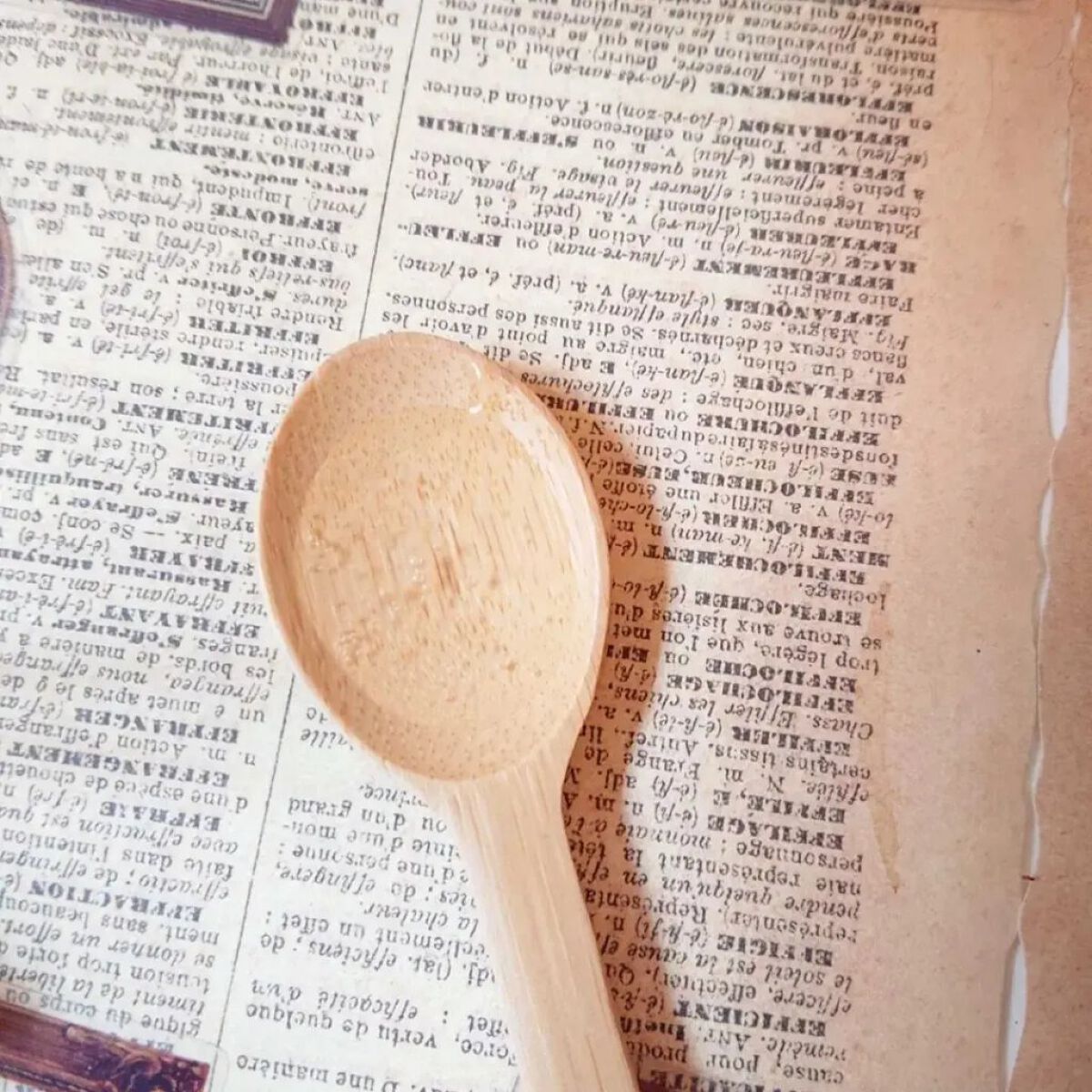 iP タラソリペア 補修美容液 シャンプー/トリートメント (モイスト＆スムース)/Je l'aime/市販シャンプーを使ったクチコミ（3枚目）