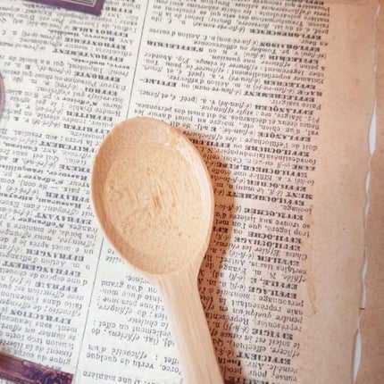 iP タラソリペア 補修美容液 シャンプー/トリートメント (モイスト&スムース)/Je l'aime/市販シャンプーを使ったクチコミ(3枚目)