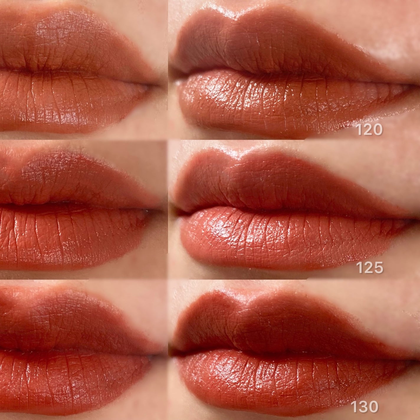 SPステイ ヴィニルインク/MAYBELLINE NEW YORK/口紅を使ったクチコミ(4枚目)