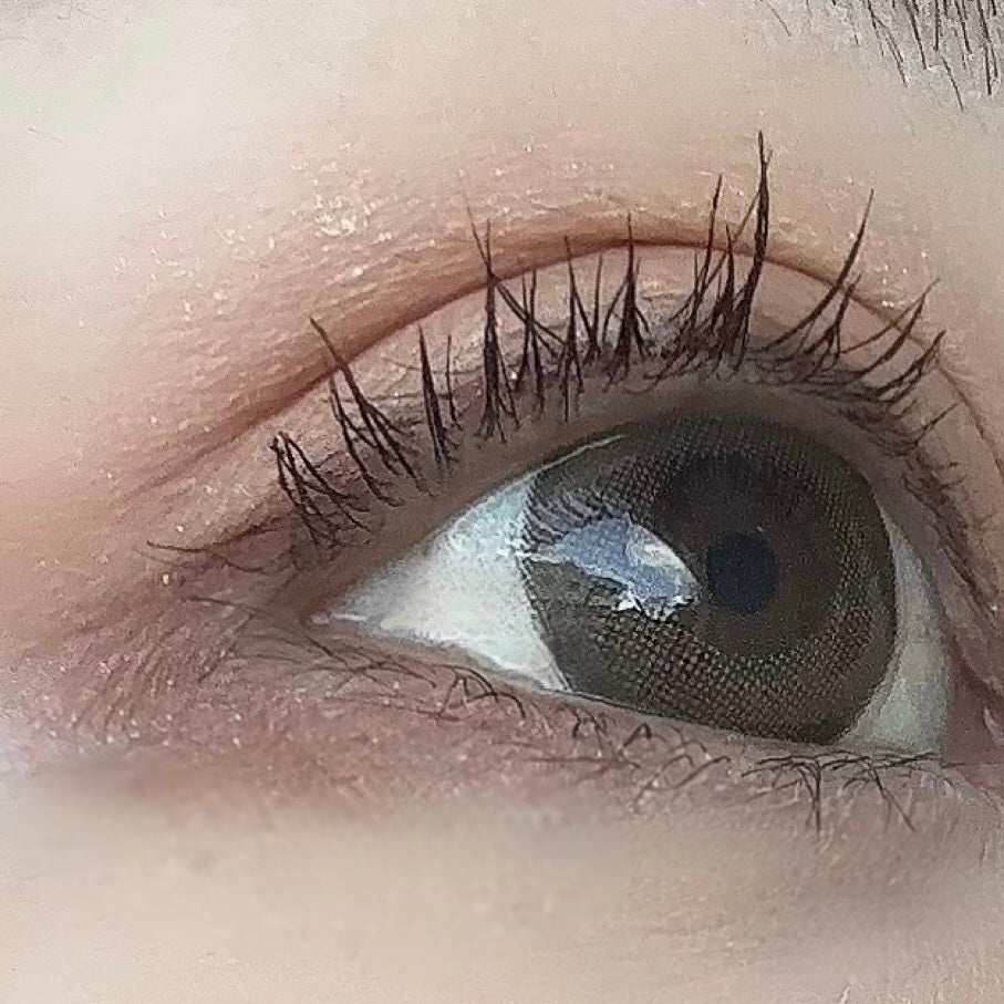 ミネラルロングラッシュマスカラ/エトヴォス/マスカラ by あんす❃ブルベ夏❃ブライトサマー