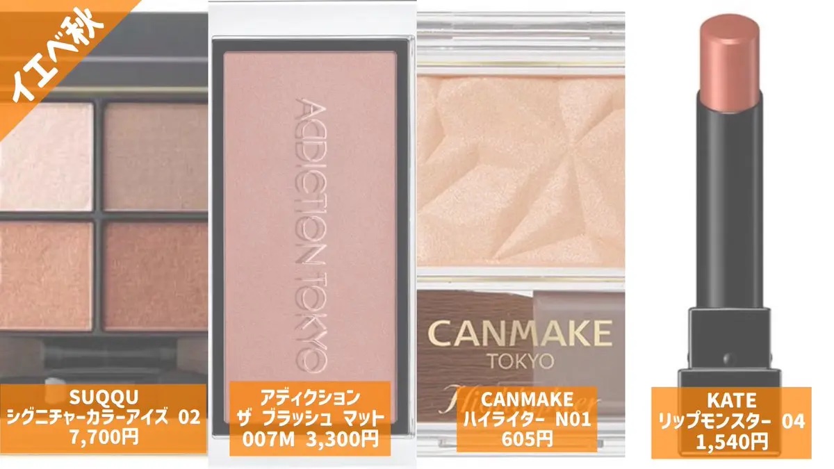 チーク ポップ/CLINIQUE/パウダーチークを使ったクチコミ（3枚目）