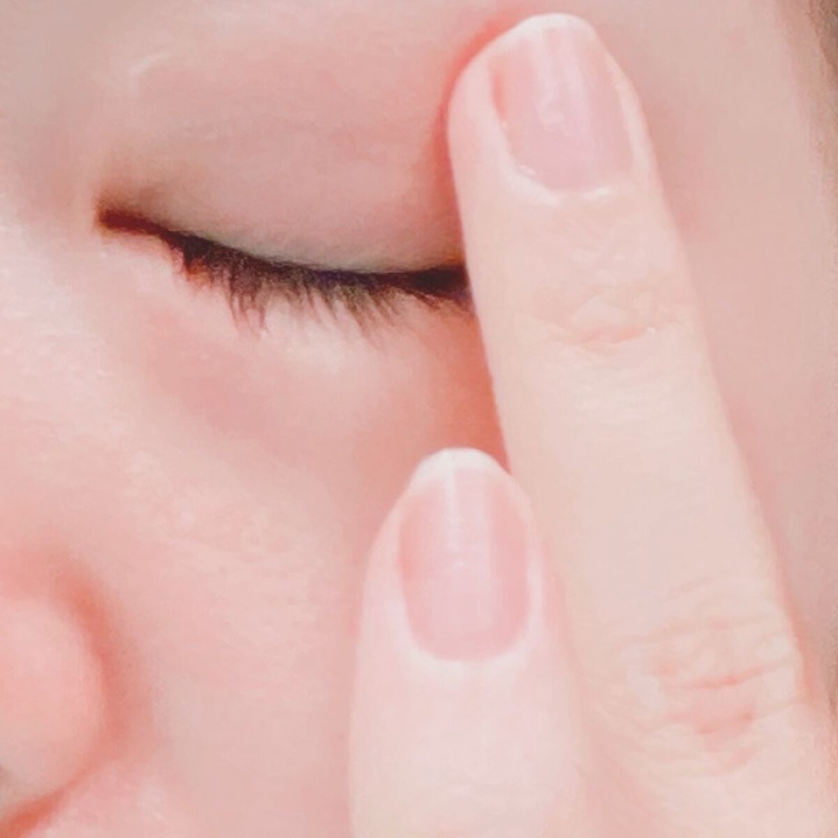 レチノールインテンシブ アドバンスドトリプルアクションアイクリーム/SOME BY MI/アイケア・アイクリームを使ったクチコミ(9枚目)