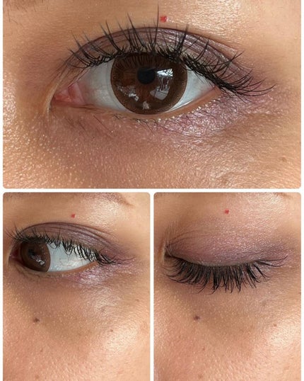 ブラッシュ/NARS/パウダーチークを使ったクチコミ(5枚目)