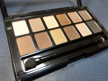 朝用ふき取り化粧水/ズボラボ/拭き取り化粧水を使ったクチコミ(3枚目)