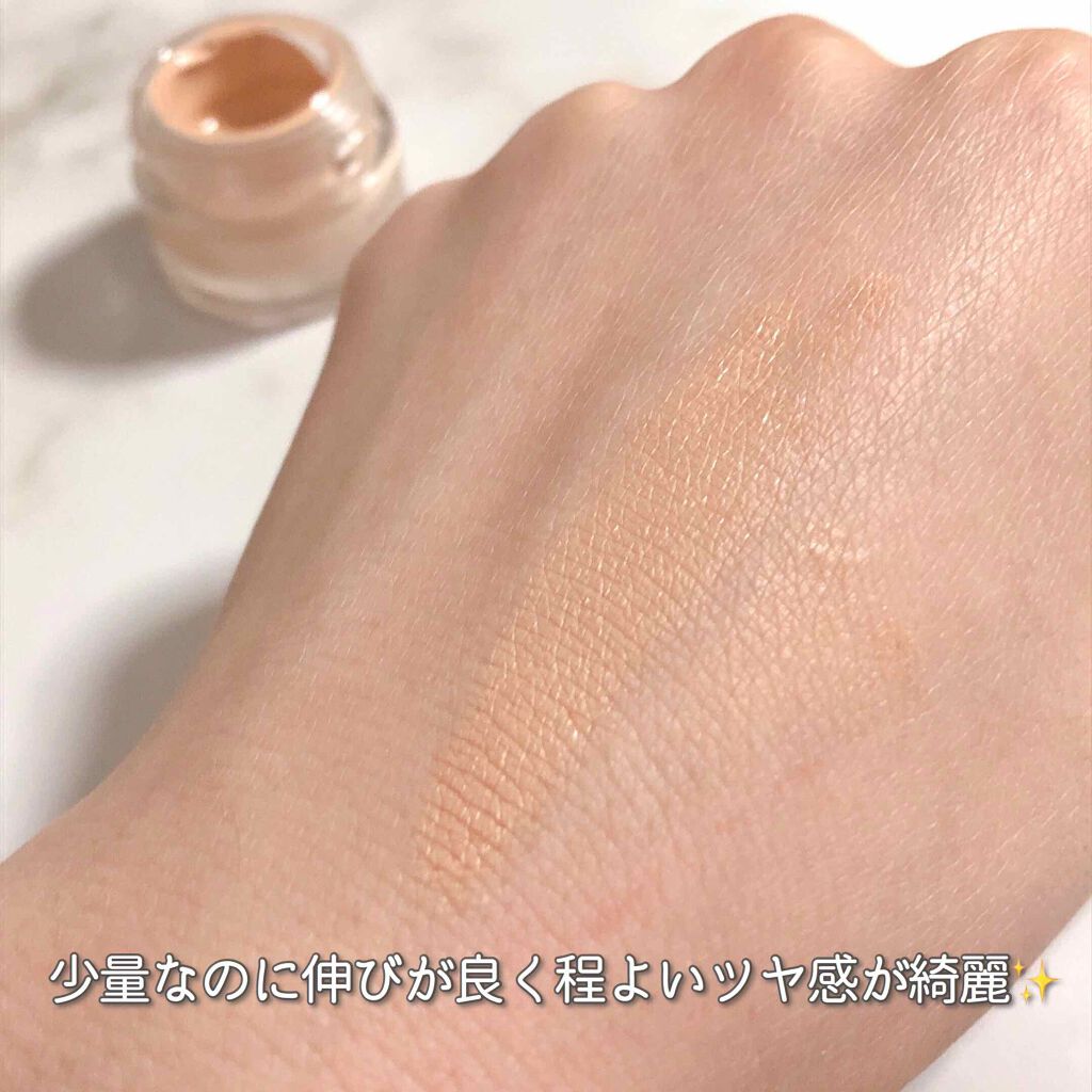 スック ザ クリーム ファンデーション 110 bappeda.mentawaikab.go.id