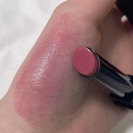 ケイト リップモンスター/KATE/口紅を使ったクチコミ(3枚目)