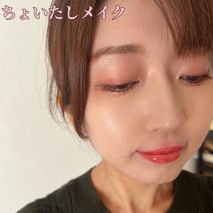 トーンパーフェクティング パレット/DECORTÉ/パレットコンシーラーを使ったクチコミ(5枚目)