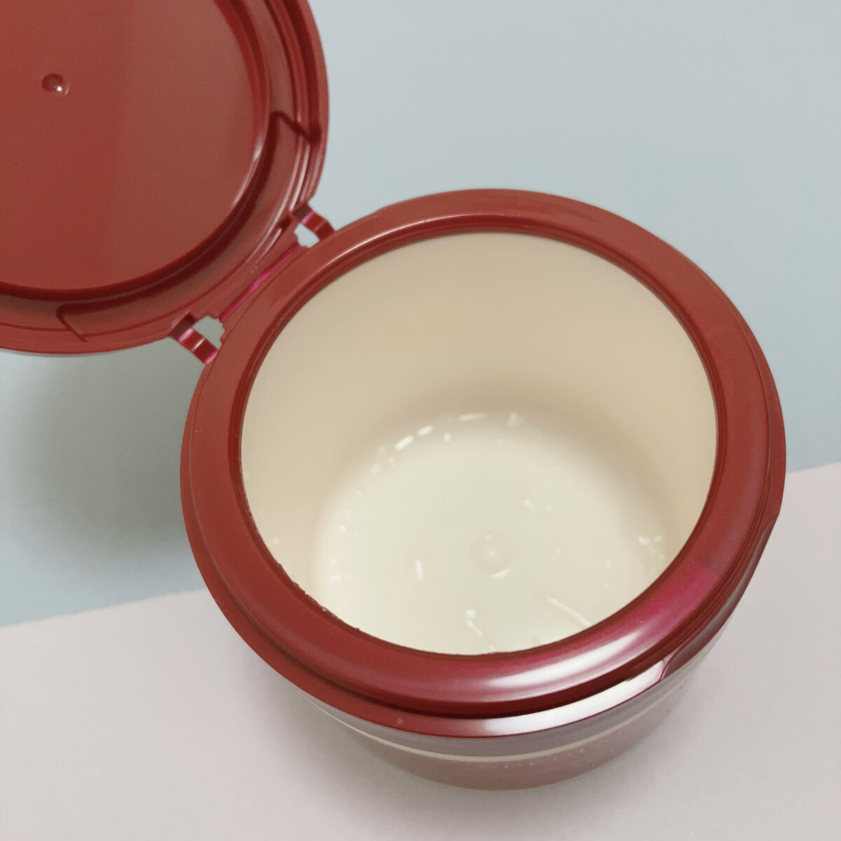 リンクルホワイトエッセンス/オルビス/美容液を使ったクチコミ（2枚目）