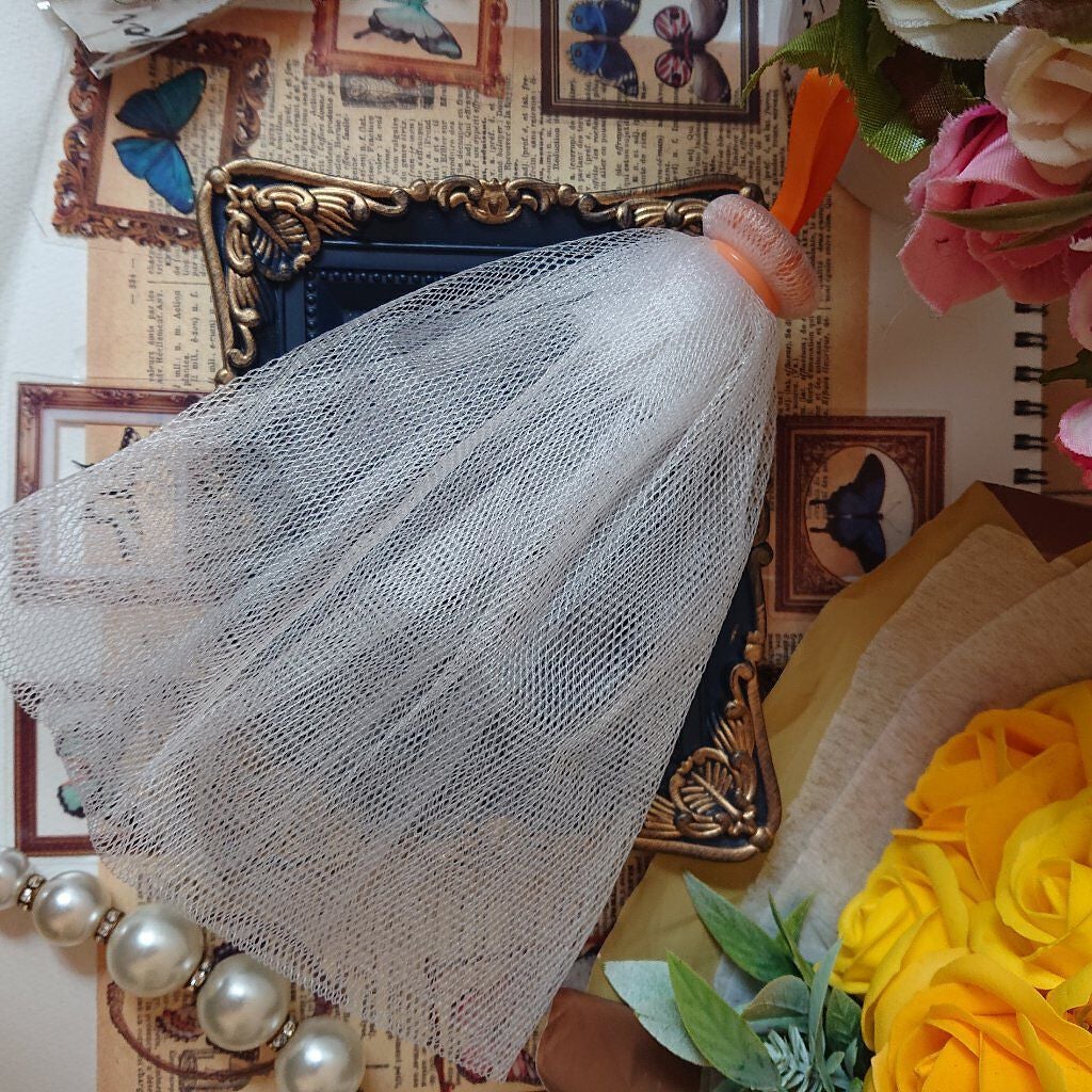 アンク ソープ/ヴァーナル/洗顔石鹸を使ったクチコミ(4枚目)