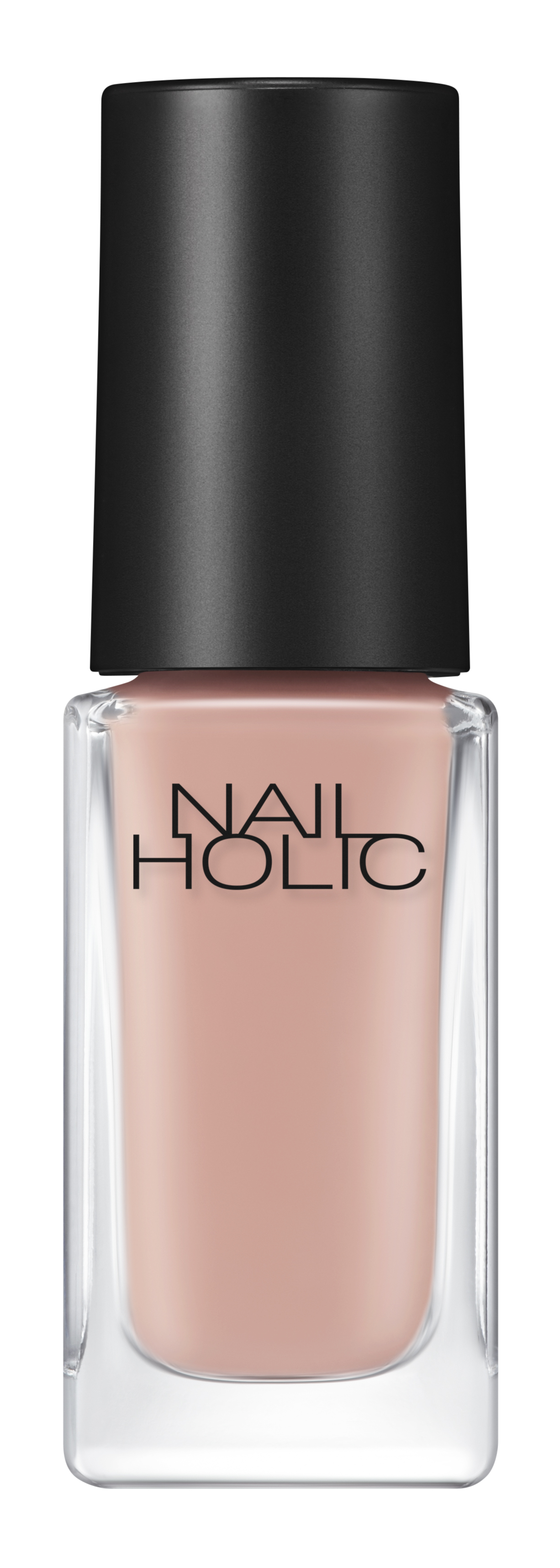 ネイルホリック つめ用ファンデ PK867