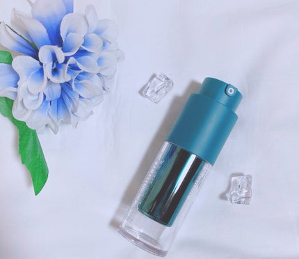 Bota Retinol/ENPRANI(韓国)/美容液を使ったクチコミ(2枚目)