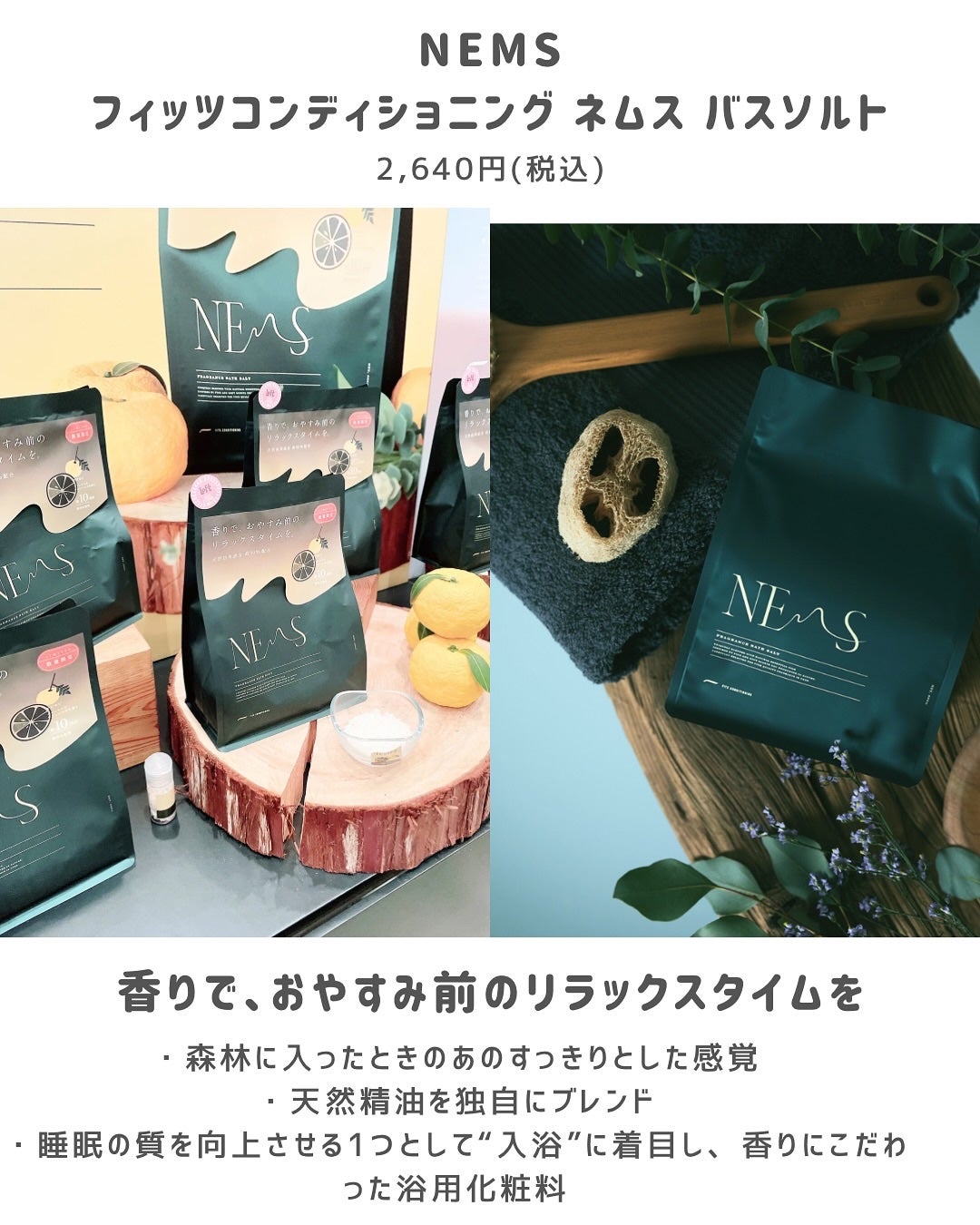 パウダー&ペンシル アイブロウEX/excel/アイブロウペンシルを使ったクチコミ(6枚目)