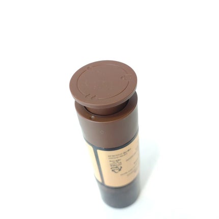 ビタリアルトーニングショットアンプル/MEDITHERAPY/美容液を使ったクチコミ(7枚目)