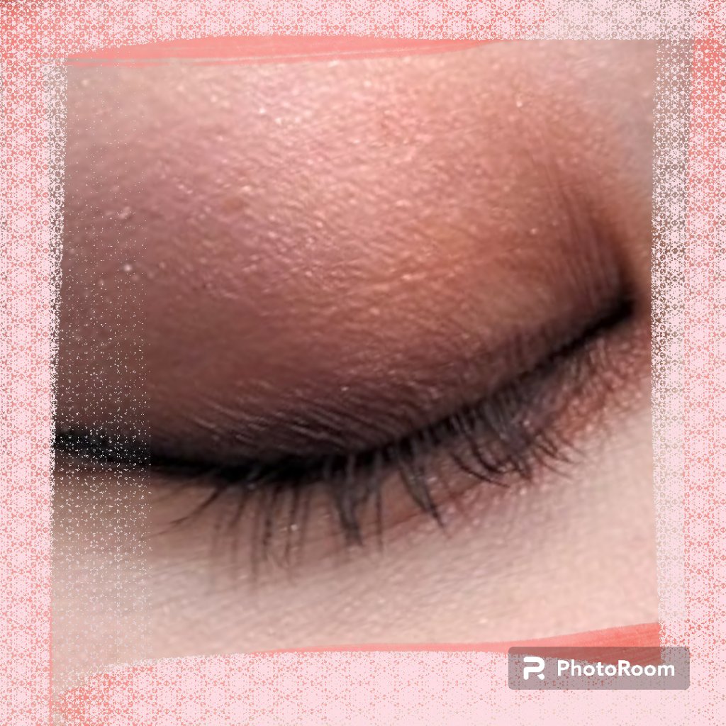 ラッシュニスタ　プライマー/MAYBELLINE NEW YORK/マスカラ下地を使ったクチコミ（3枚目）