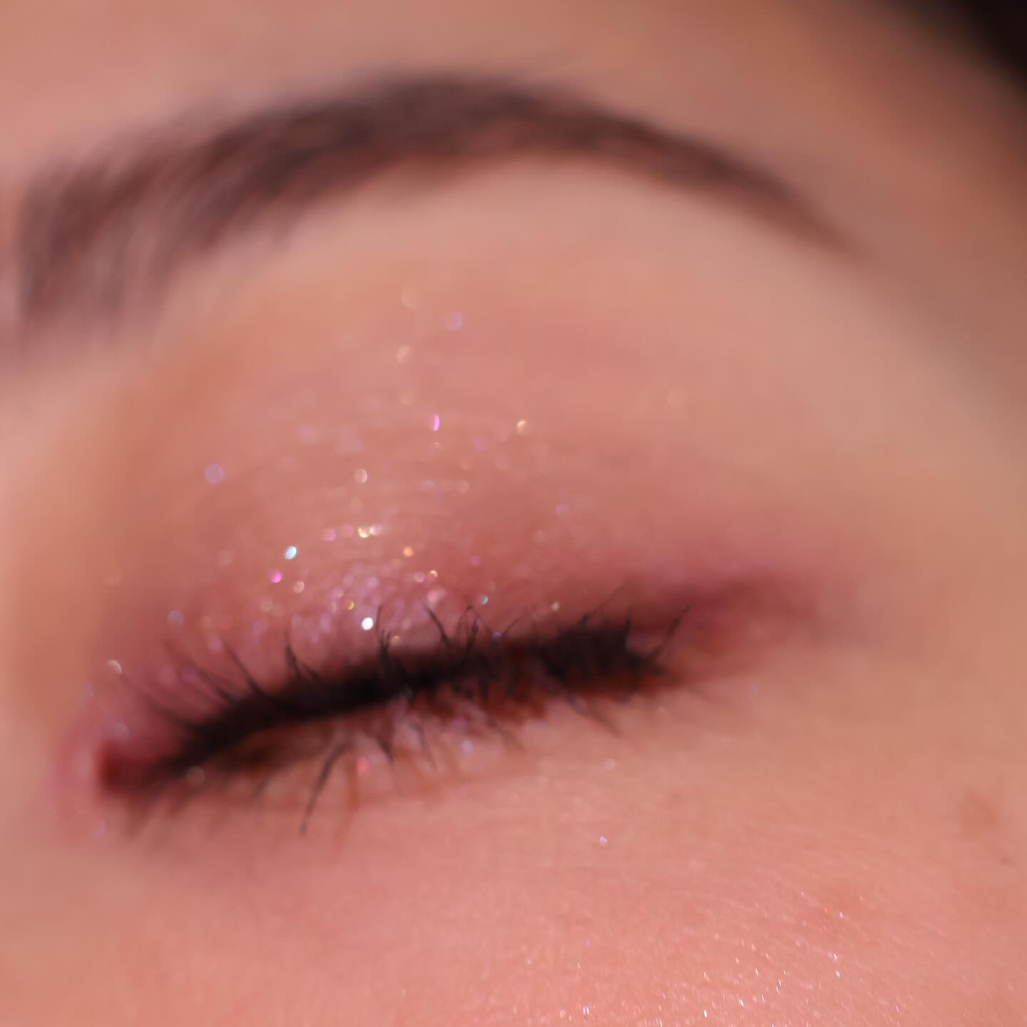 ムードインハンサーリップグロウ LW003 プレジャーズ(ホリデー限定)/hince/口紅を使ったクチコミ（3枚目）