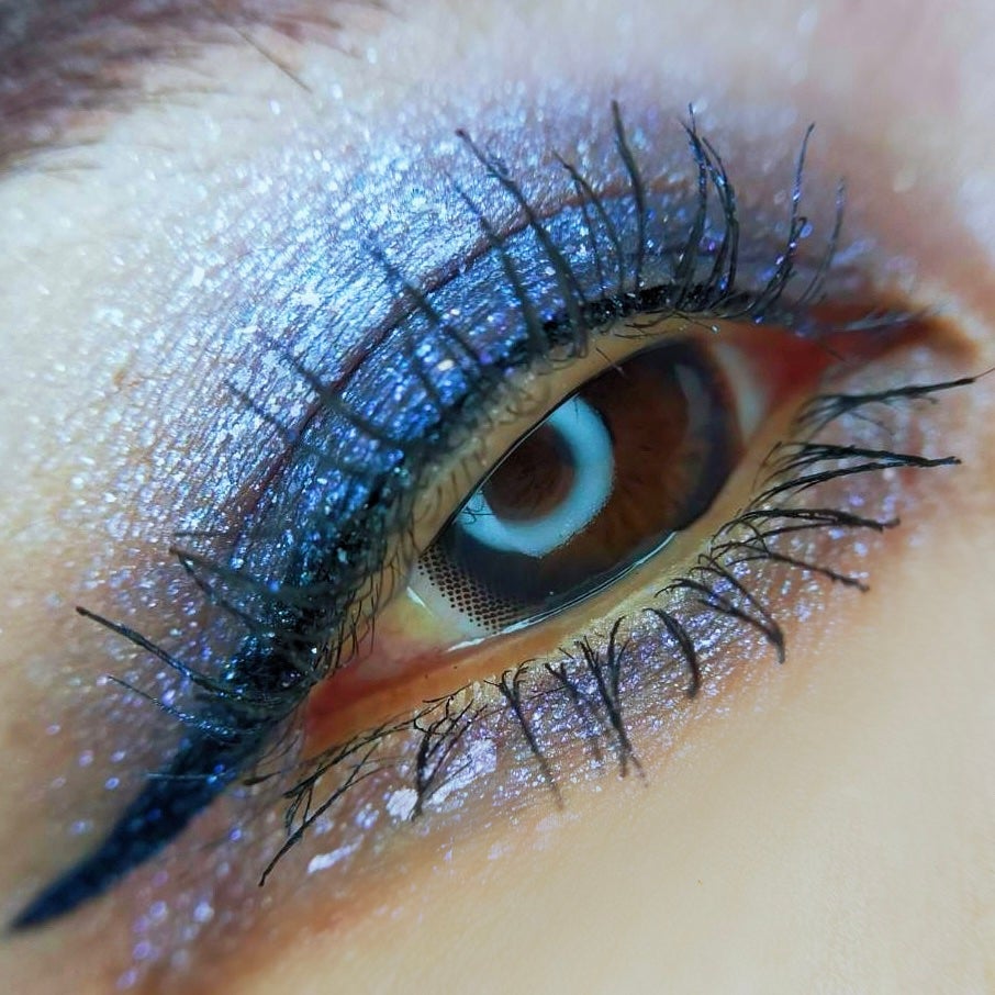 ã©ãã£åðŸ on LIPS ãïŒé±éã¡ã€ã¯ãŸãšãðã¬ã€ã³ããŒã«ã©ãŒãã³ã³ãããããŠæ¥æ¿ããã«..ãïŒ7æç®ïŒ