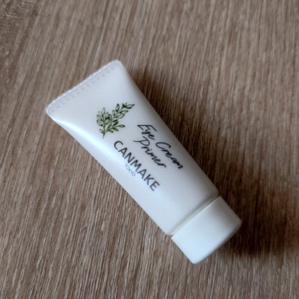 ニューデップスアイシャドウパレット/hince/アイシャドウパレットを使ったクチコミ(5枚目)