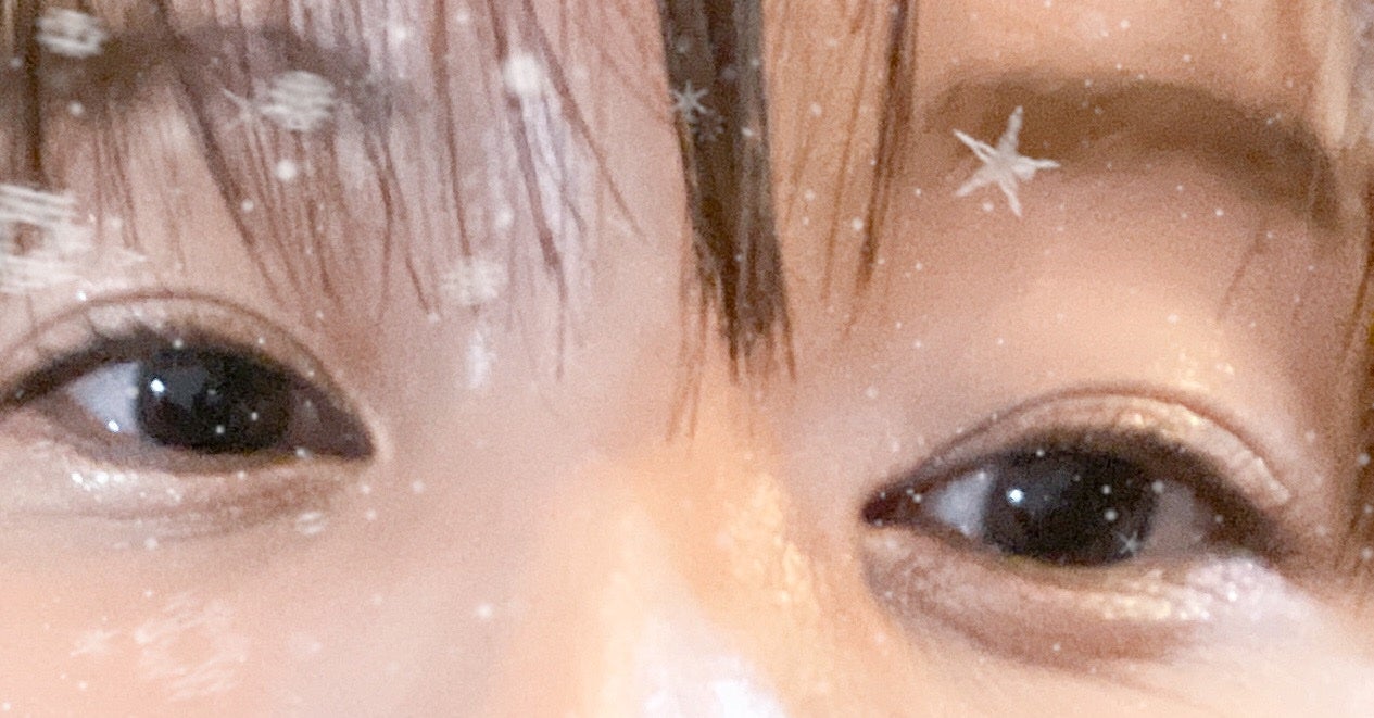 リュクスアイシャドウ/BOBBI BROWN/単色アイシャドウを使ったクチコミ(7枚目)