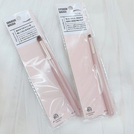 さらふわティント/crayontouch-me/リップティントを使ったクチコミ(3枚目)