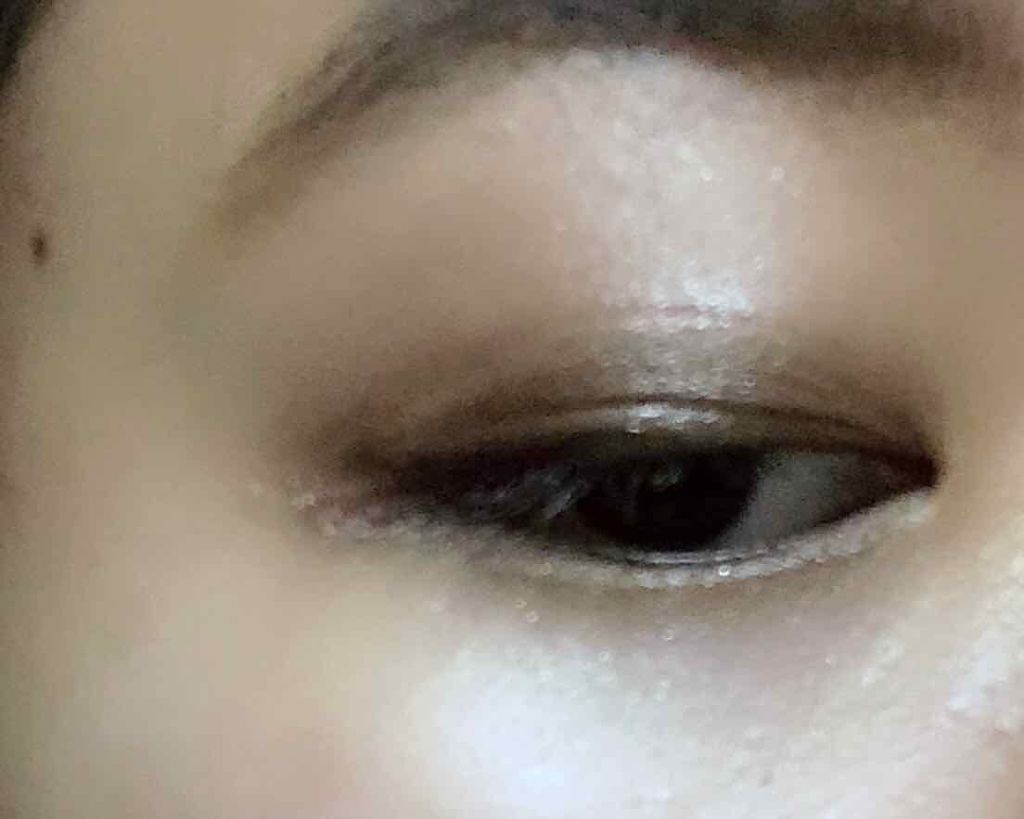 ロイヤルヴィンテージ アイズ/リンメル ロンドン/アイシャドウパレットを使ったクチコミ(2枚目)