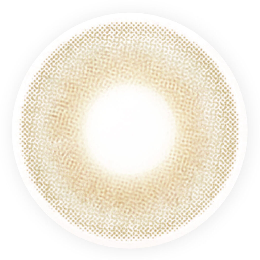 ファンタジーオーロ ベージュブラウン