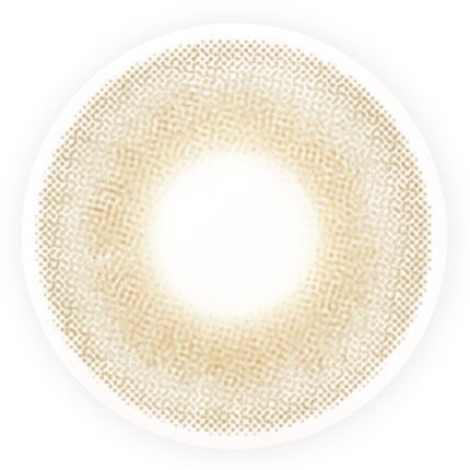 ベージュブラウン