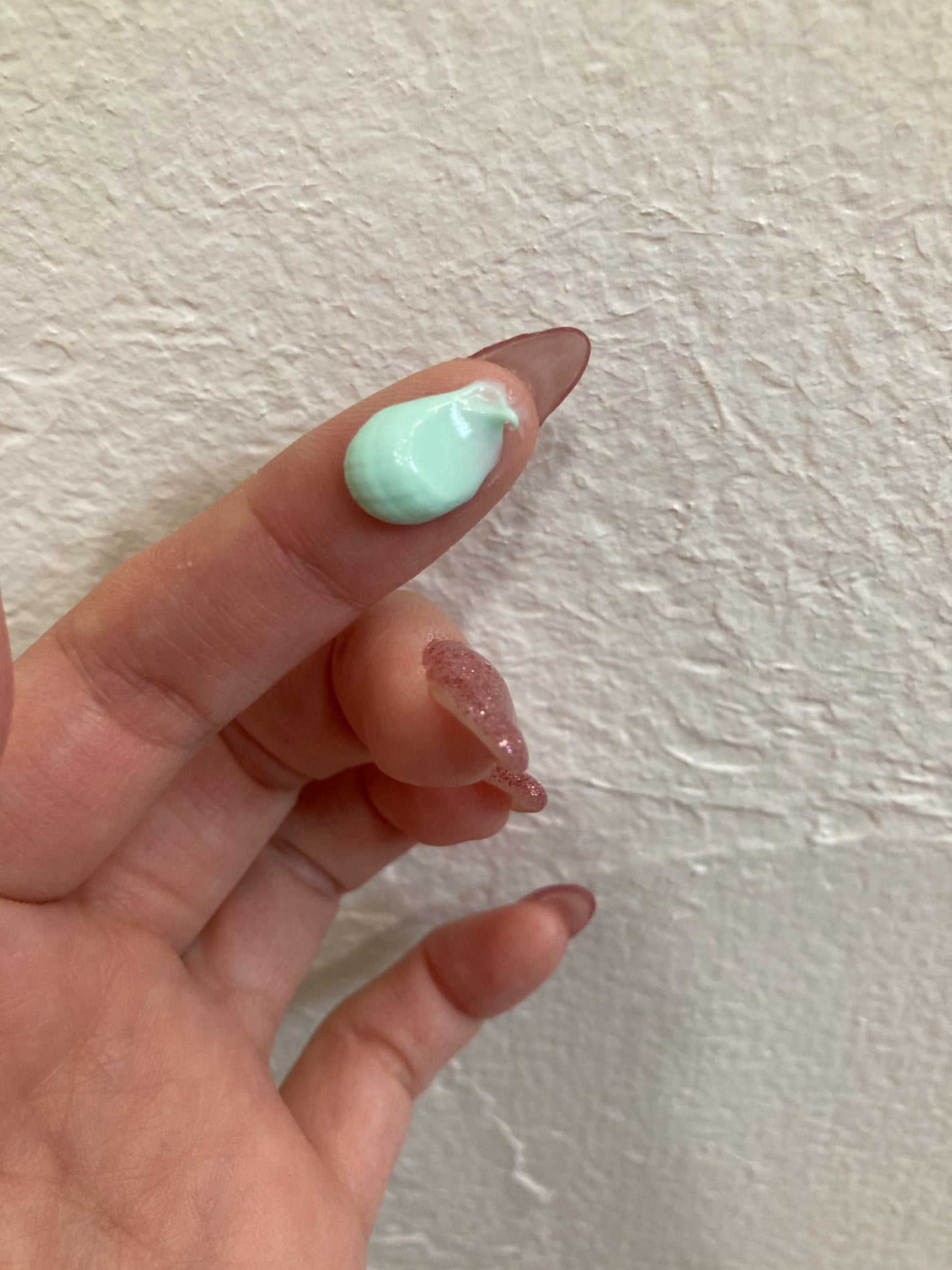 デンティス チューブタイプ/デンティス/歯磨き粉を使ったクチコミ(2枚目)