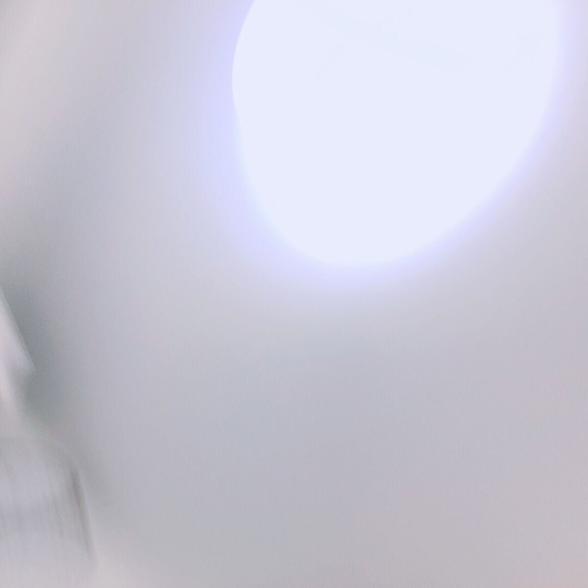 ラディアントクリーミーコンシーラー/NARS/リキッドコンシーラーを使ったクチコミ(1枚目)