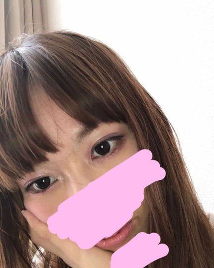 【旧品】パーフェクトスタイリストアイズ/キャンメイク/アイシャドウパレットを使ったクチコミ(5枚目)