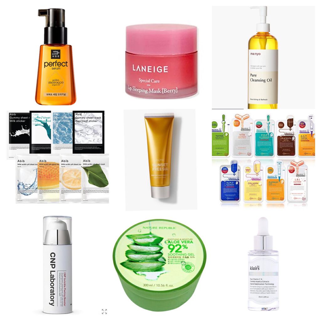 パーフェクト セラム オリジナル/miseenscene/ヘアオイルを使ったクチコミ（1枚目）