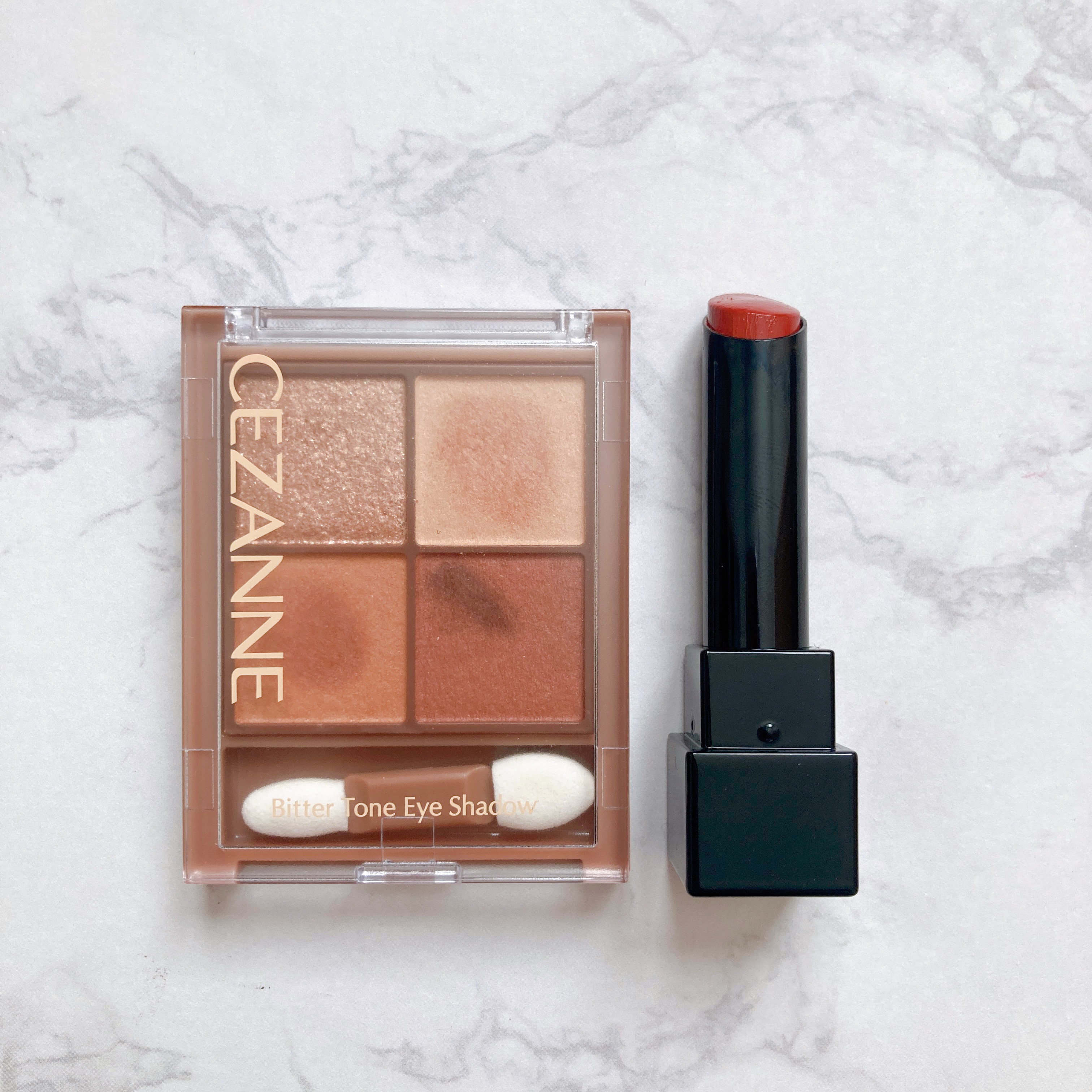 ケイト リップモンスター/KATE/口紅を使ったクチコミ（1枚目）