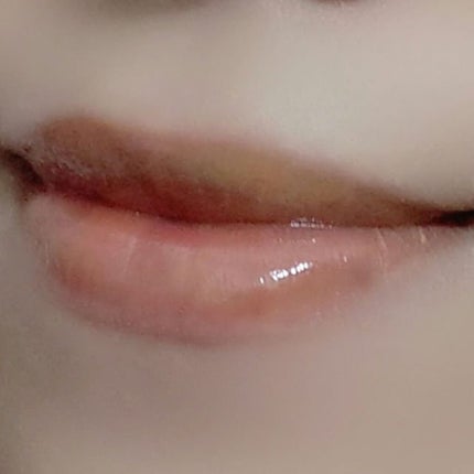 フーミー アイブロウパウダー/WHOMEE/パウダーアイブロウを使ったクチコミ(8枚目)