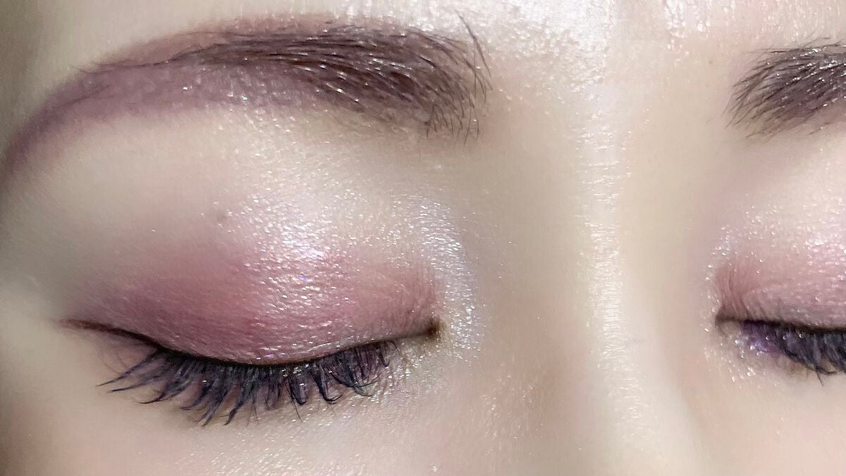 アイ カラー クォード/TOM FORD BEAUTY/アイシャドウパレットを使ったクチコミ(4枚目)