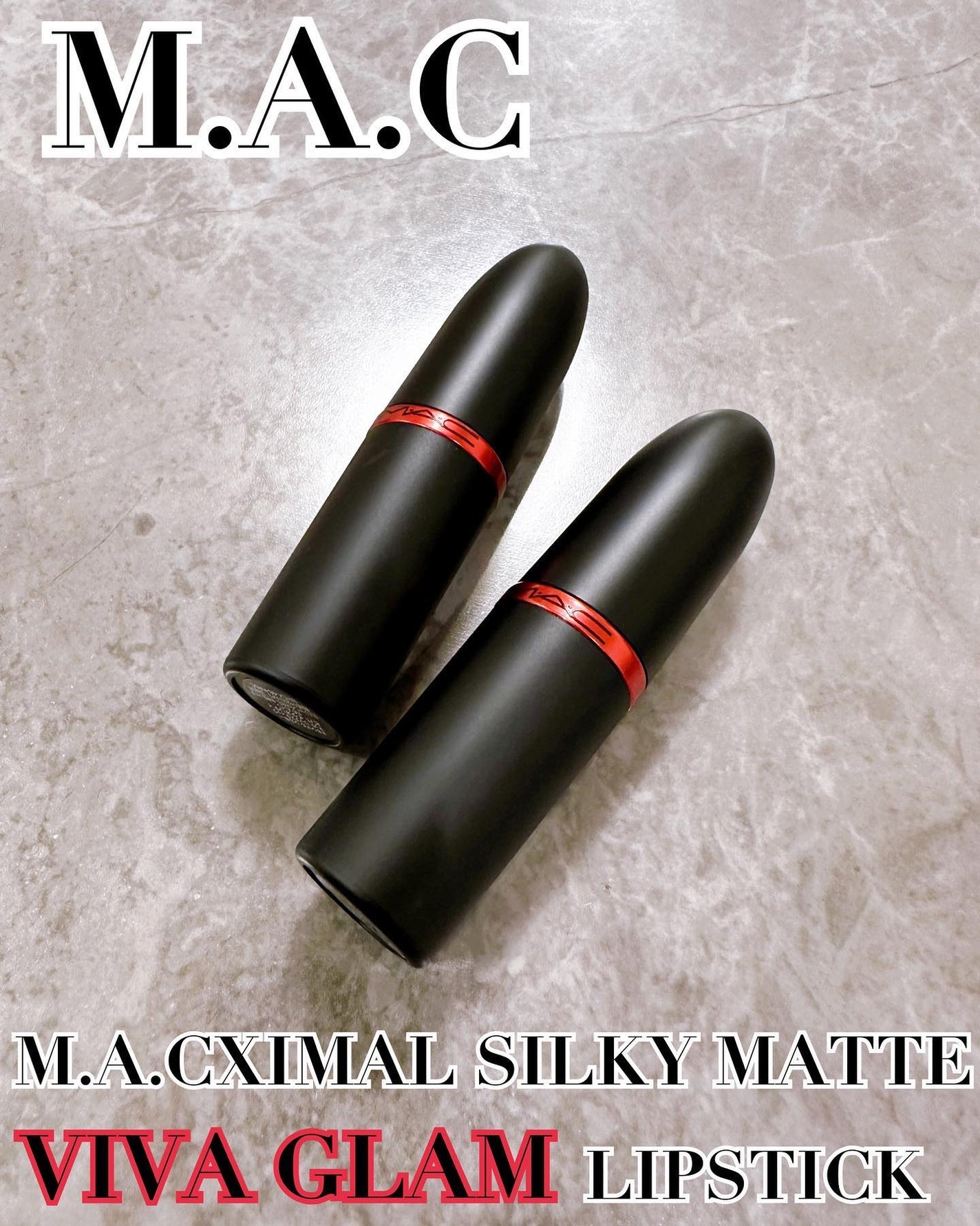 reiko on LIPS ã坿ãð¥ºâšããã·ãã«ã®æ°è²ããã£ã£ã£ã¡ã坿ãð¥ºâšäœ¿ãã°äœ¿ãã»..ãïŒ1æç®ïŒ