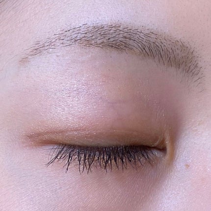 インザミラーアイパレット/Ririmew/アイシャドウパレットを使ったクチコミ(6枚目)