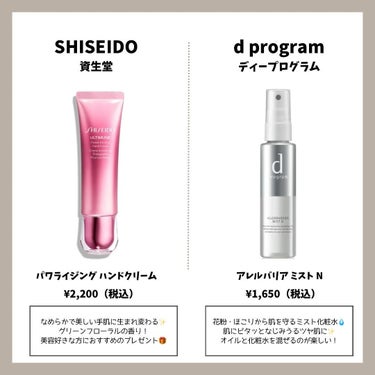 サボン ボディコロン/SHIRO/香水(その他)を使ったクチコミ（4枚目）