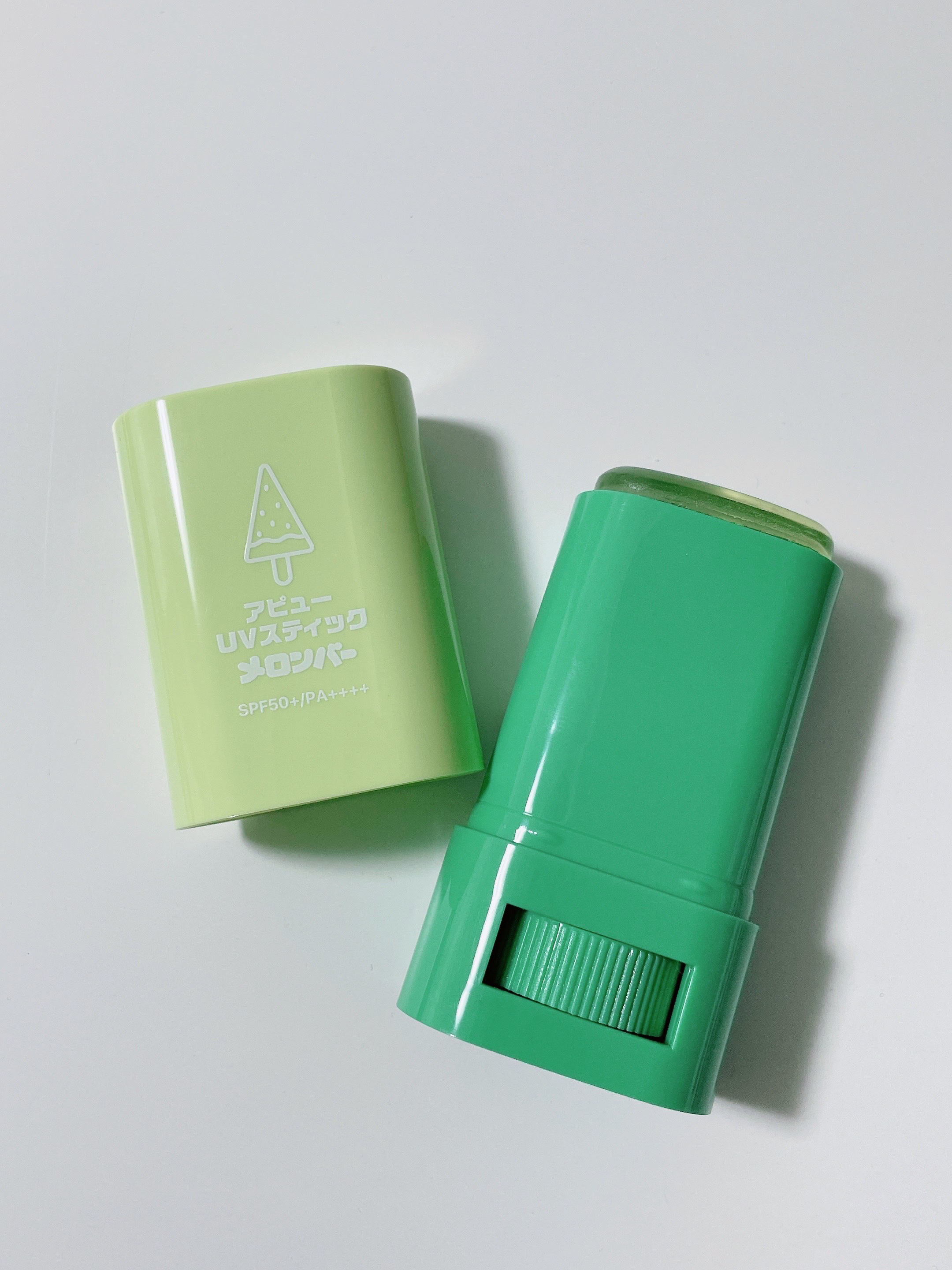 紫外線予報 透明UVスプレーF/紫外線予報/日焼け止めミスト・スプレーを使ったクチコミ（2枚目）