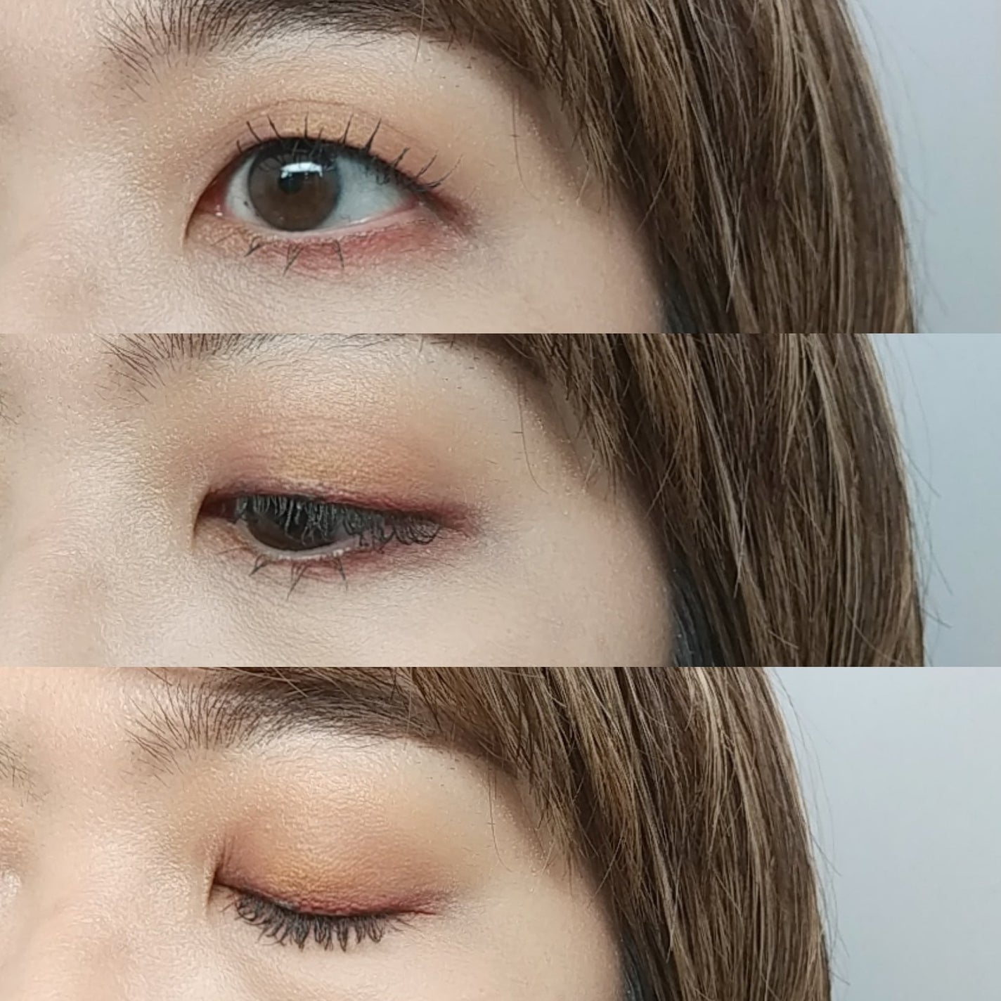 クラッシュド リップ カラー/BOBBI BROWN/口紅を使ったクチコミ(4枚目)