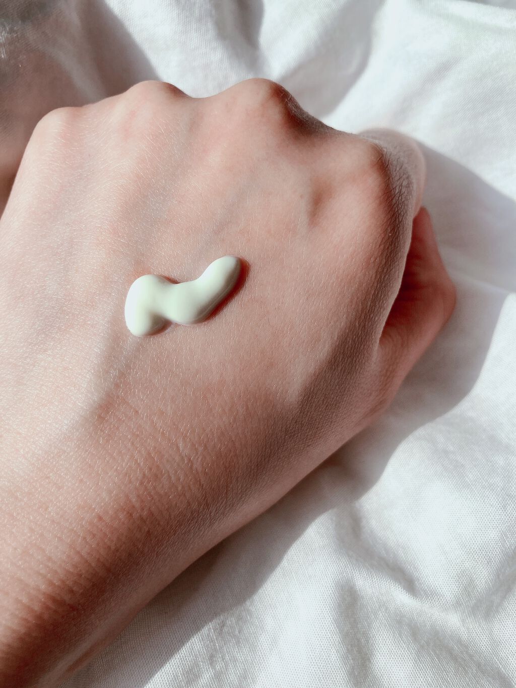 ãã©ã€ããã³ã°UVãã€ãšãã»ã³ã¹/DEW/çŸå®¹æ¶²ã䜿ã£ãã¯ãã³ãïŒ5æç®ïŒ