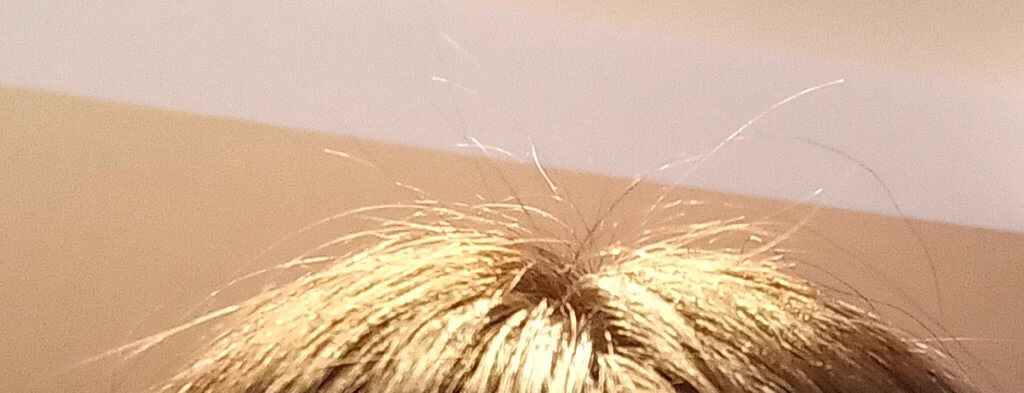 모.카 on LIPS 「私の持ってる癖これはほんとにおすすめできないです。やってる人は..」(2枚目)