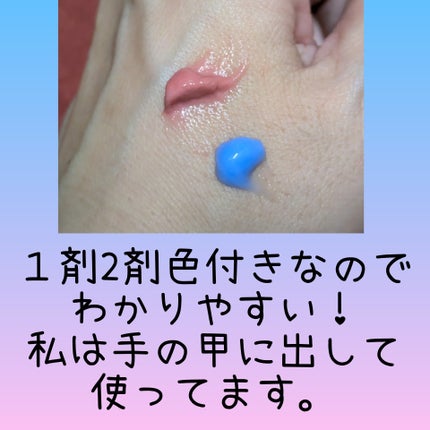 ã¡ããð«ãã©ãã100 on LIPS ãSHEINã§512åã§è²·ã£ããããããã£ã¡ã䜿ããããã£ããŒâš..ãïŒ4æç®ïŒ