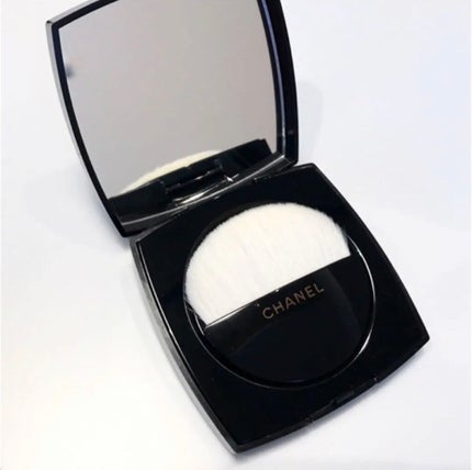 試してみた】ル リオン ドゥ シャネル CHANELのリアルな口コミ 試してみた】ル リオン ドゥ シャネル CHANELのリアルな口コミ