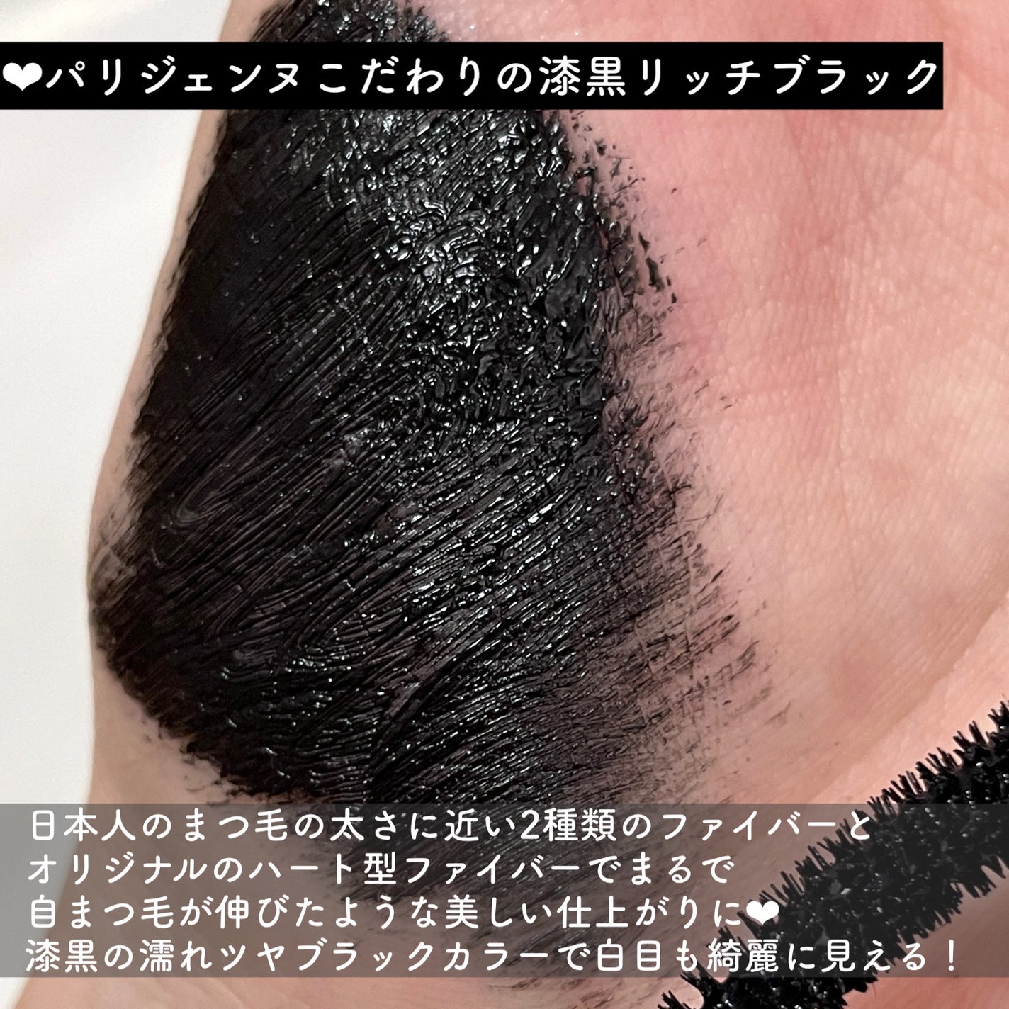 エテュセ アイエディション(カラーパレット)/ettusais/アイシャドウパレットを使ったクチコミ(4枚目)