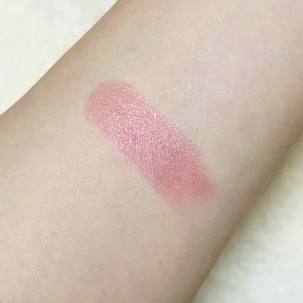 オペラ リップティント N/OPERA/リップティントを使ったクチコミ(2枚目)